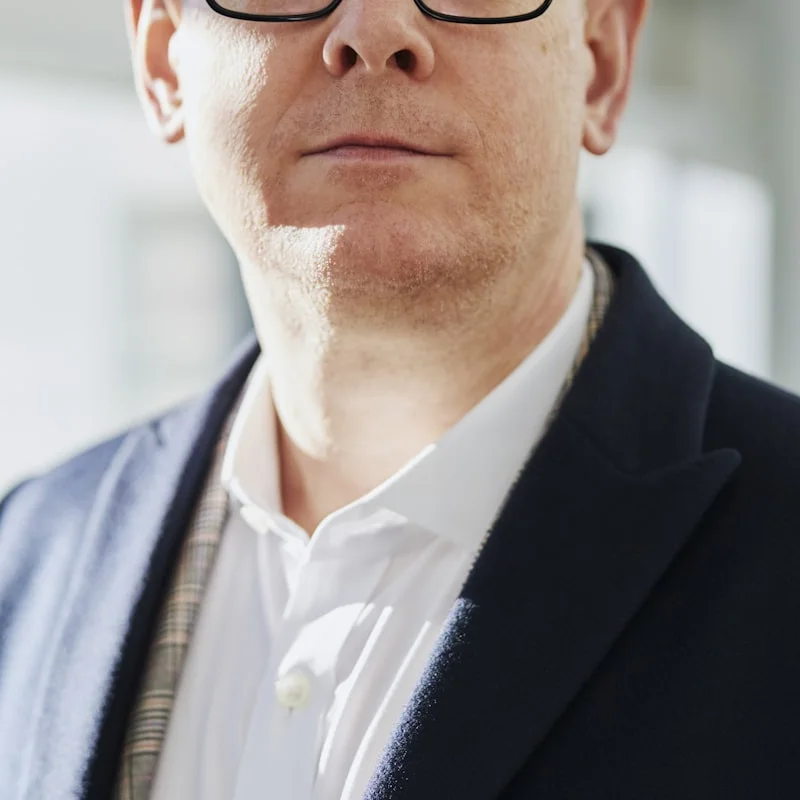 Mert Kaya
