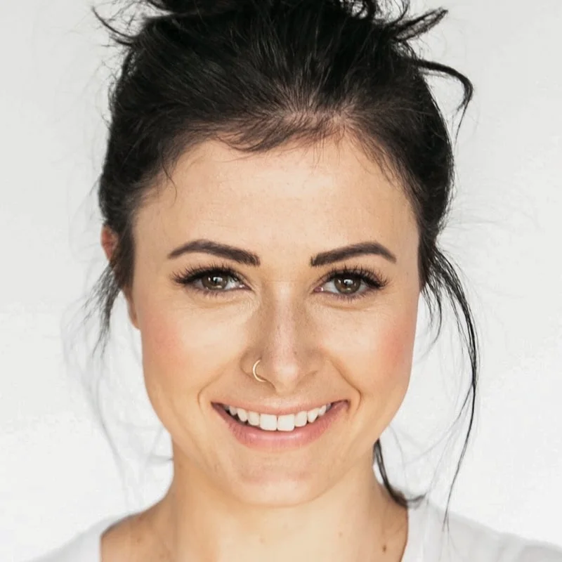 Zeynep Demir